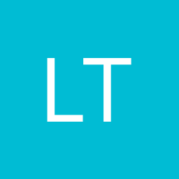 Gravatar Laura Tussi