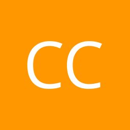 Gravatar Carlo Cefaloni