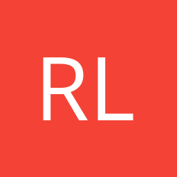 Gravatar Raniero La Valle