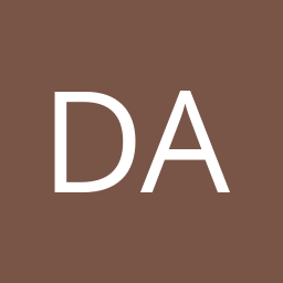 Gravatar Don Abdou Rahal