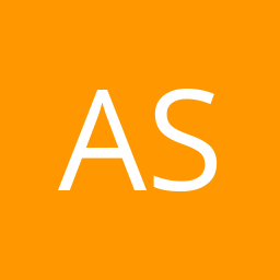 Gravatar Albertina Soliani