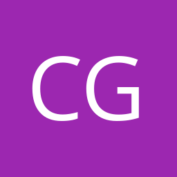 Gravatar Cristiana Girardi