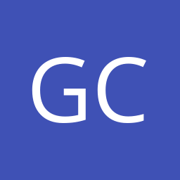 Gravatar Gian Carlo Perego