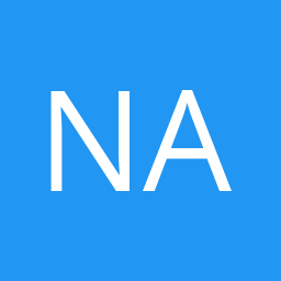 Gravatar Novita Amedei