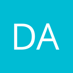 Gravatar Danilo Amadei