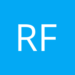 Gravatar Roberto Fieschi