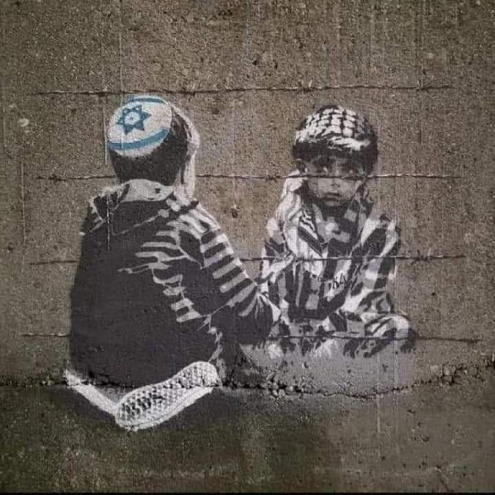 Appello Gaza