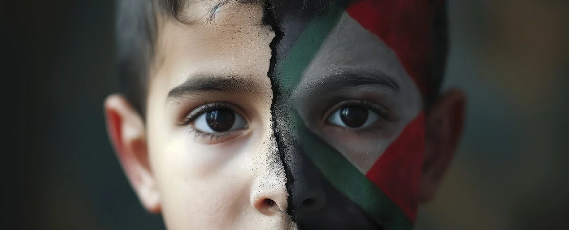 RICONOSCERE LO STATO DI PALESTINA