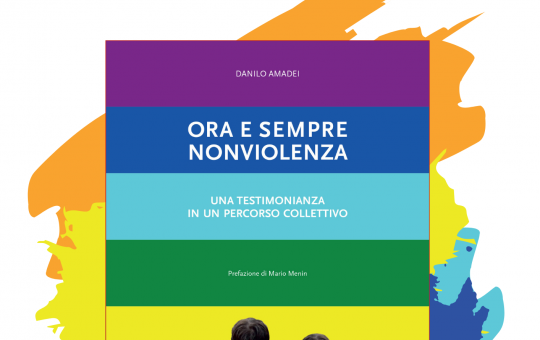 Presentazione del libro