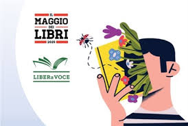 maggio libri