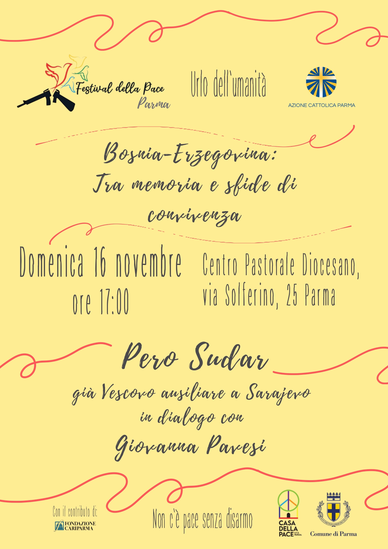 locandina 16 ottobre