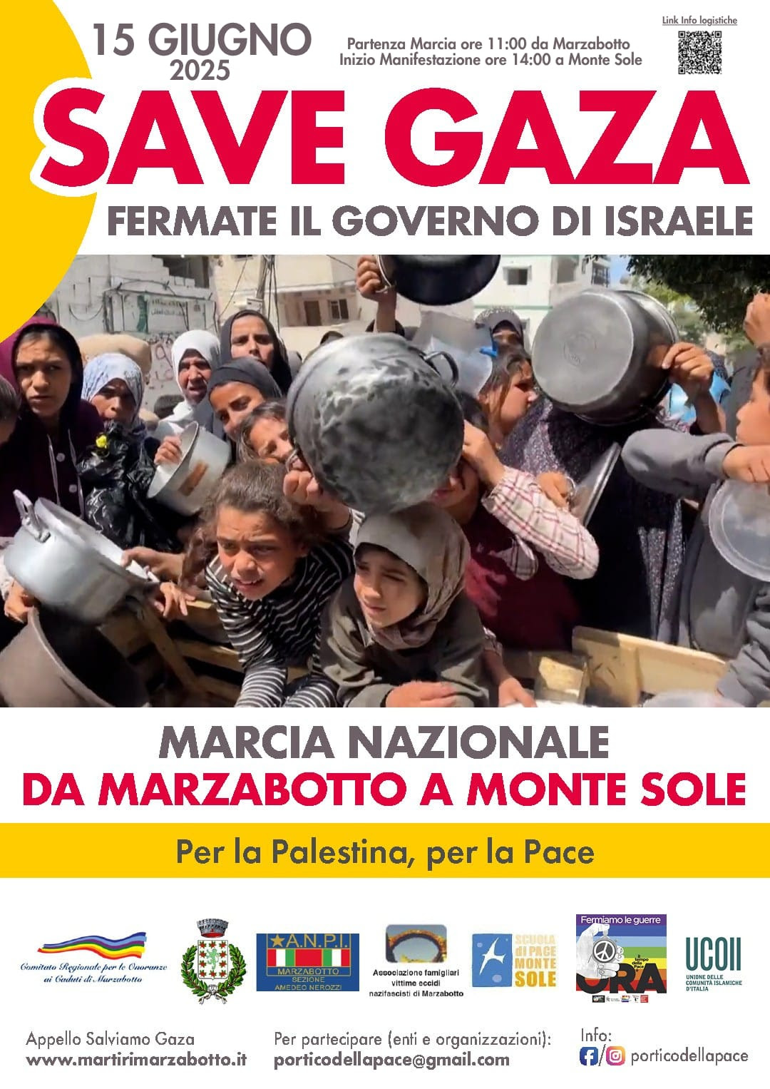 Marcia Marzabotto