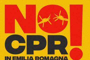 No ai Cpr, no ai grandi centri, si alle persone