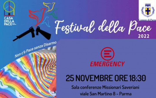 Presentazione del libro