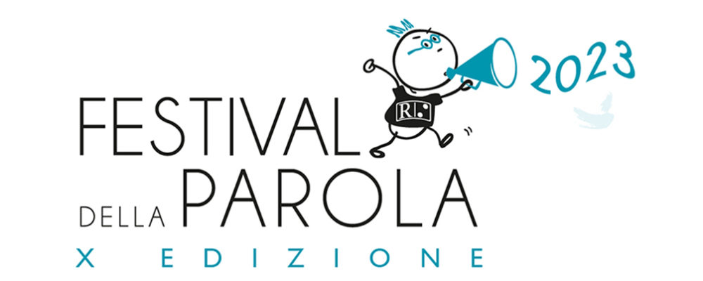 Festival della Parola