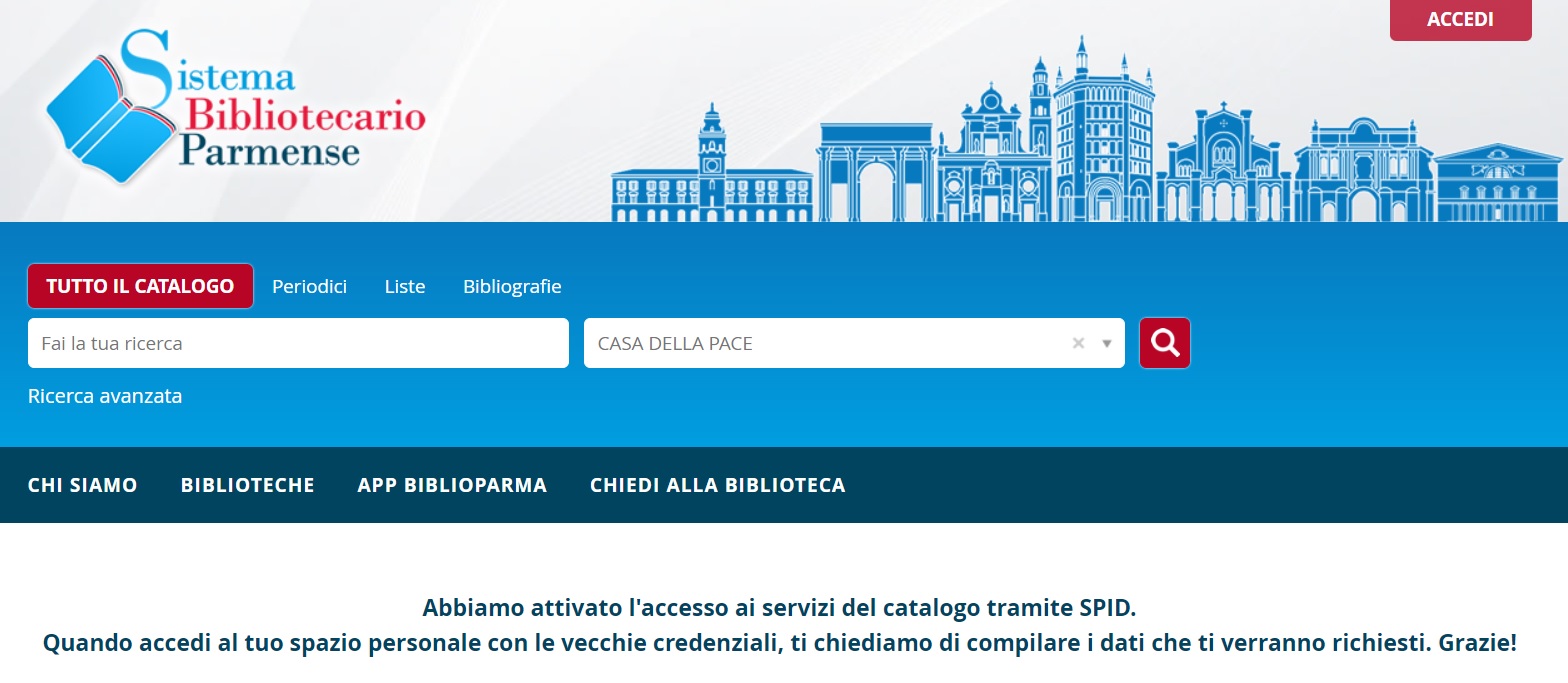 OPAC