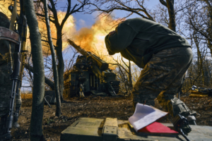 AP Photo/Libkos