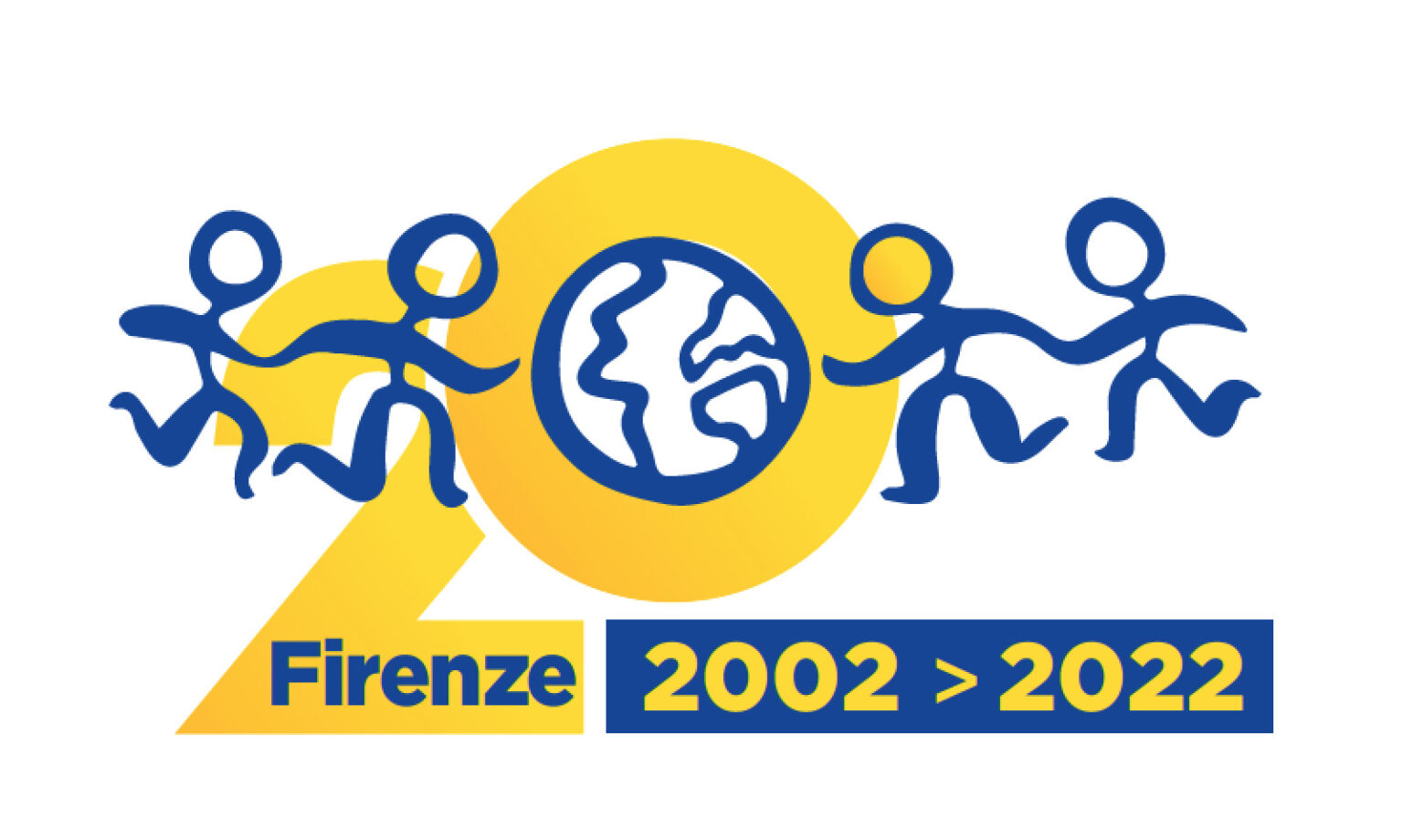 Logo 2022Firenze