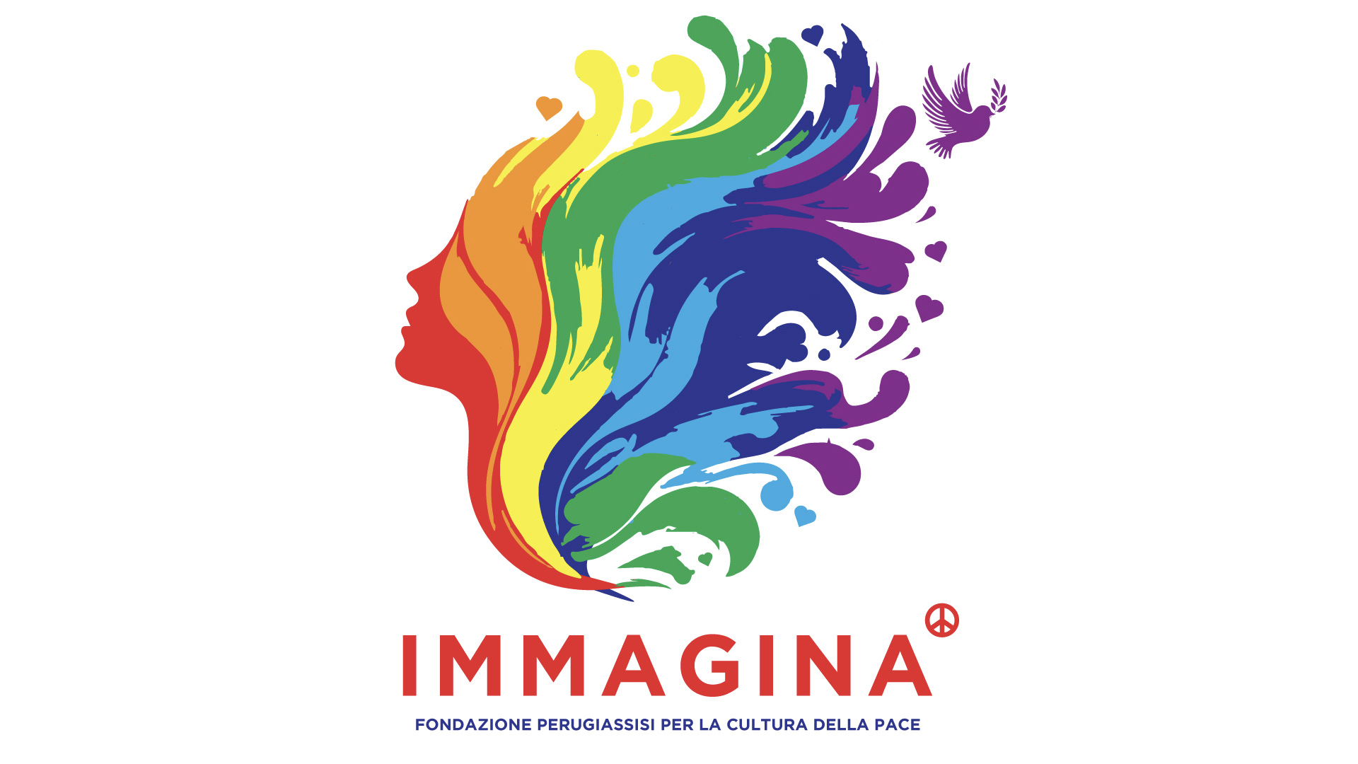 Progetto Immagina