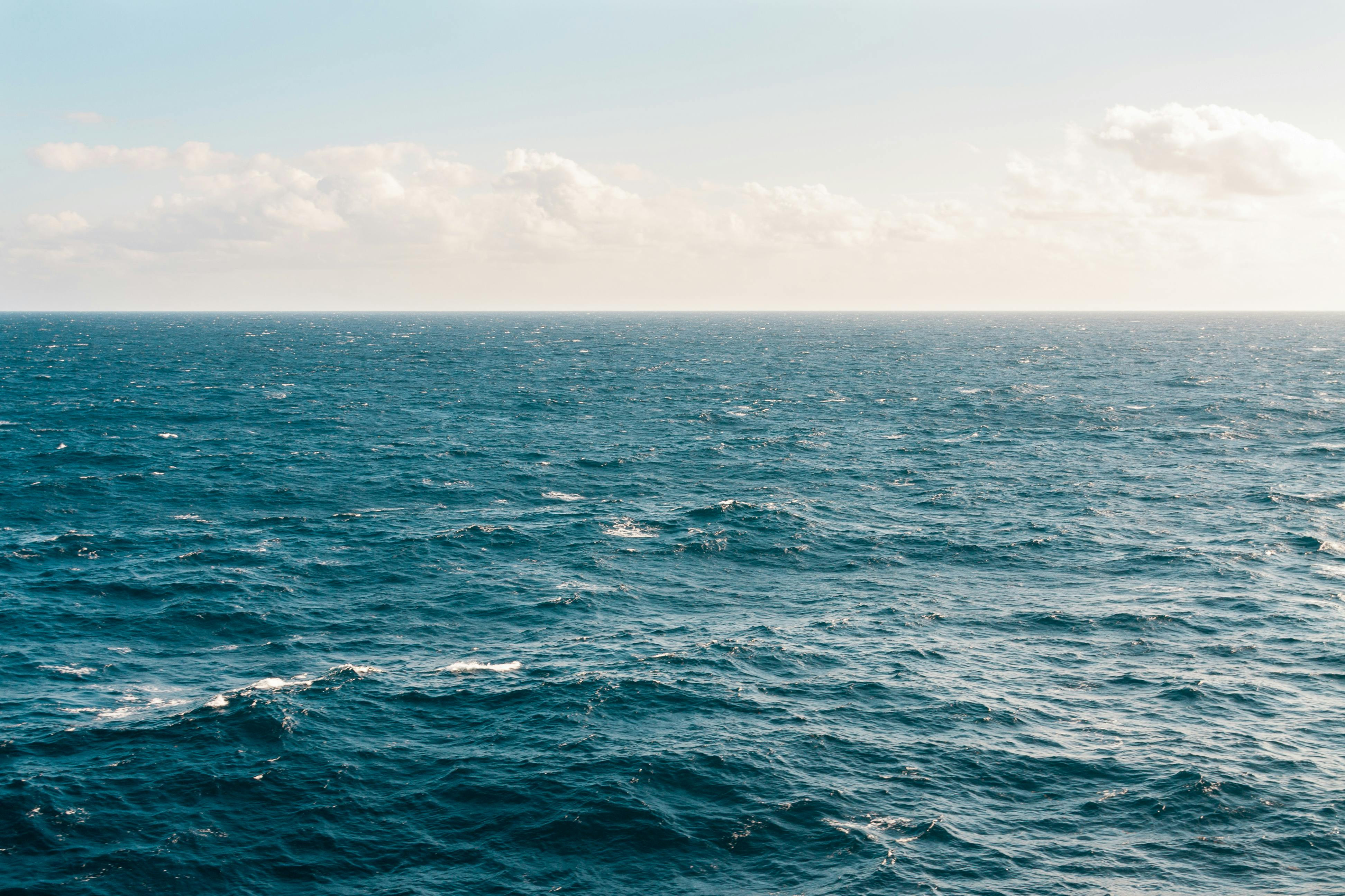 Nuove morti nel Mediterraneo. La tragedia che doveva essere evitata.