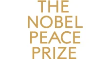 nobel 2024