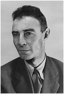 Oppenheimer. Gli scienziati tra “falchi” e “colombe”